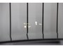 BMW X5 xDrive30d M-Sport 7 Persoons | 265PK | Luchtvering | Head-up | Keyles-go | Sfeerverlichting | Pano | ACC | Harman/Kardon | Memory | Stoelverwarming | 2019.