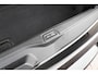 BMW X5 xDrive30d M-Sport 7 Persoons | 265PK | Luchtvering | Head-up | Keyles-go | Sfeerverlichting | Pano | ACC | Harman/Kardon | Memory | Stoelverwarming | 2019.