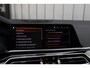 BMW X5 xDrive30d M-Sport 7 Persoons | 265PK | Luchtvering | Head-up | Keyles-go | Sfeerverlichting | Pano | ACC | Harman/Kardon | Memory | Stoelverwarming | 2019.