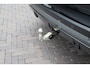 BMW X5 xDrive30d M-Sport 7 Persoons | 265PK | Luchtvering | Head-up | Keyles-go | Sfeerverlichting | Pano | ACC | Harman/Kardon | Memory | Stoelverwarming | 2019.