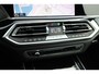 BMW X5 xDrive30d M-Sport 7 Persoons | 265PK | Luchtvering | Head-up | Keyles-go | Sfeerverlichting | Pano | ACC | Harman/Kardon | Memory | Stoelverwarming | 2019.