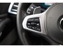 BMW X5 xDrive30d M-Sport 7 Persoons | 265PK | Luchtvering | Head-up | Keyles-go | Sfeerverlichting | Pano | ACC | Harman/Kardon | Memory | Stoelverwarming | 2019.