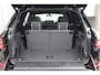 BMW X5 xDrive30d M-Sport 7 Persoons | 265PK | Luchtvering | Head-up | Keyles-go | Sfeerverlichting | Pano | ACC | Harman/Kardon | Memory | Stoelverwarming | 2019.