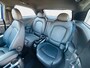 MINI Paceman Mini 1.6 Cooper Chili| een echte PACEMAN |zeer mooi |