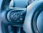 MINI Paceman Mini 1.6 Cooper Chili| een echte PACEMAN |zeer mooi |