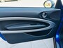 MINI Paceman Mini 1.6 Cooper Chili| een echte PACEMAN |zeer mooi |