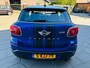 MINI Paceman Mini 1.6 Cooper Chili| een echte PACEMAN |zeer mooi |