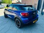 MINI Paceman Mini 1.6 Cooper Chili| een echte PACEMAN |zeer mooi |