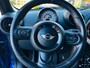 MINI Paceman Mini 1.6 Cooper Chili| een echte PACEMAN |zeer mooi |