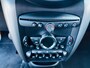 MINI Paceman Mini 1.6 Cooper Chili| een echte PACEMAN |zeer mooi |