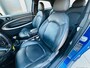 MINI Paceman Mini 1.6 Cooper Chili| een echte PACEMAN |zeer mooi |