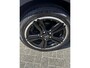 MINI Paceman Mini 1.6 Cooper Chili| een echte PACEMAN |zeer mooi |