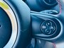 MINI Paceman Mini 1.6 Cooper Chili| een echte PACEMAN |zeer mooi |