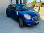 MINI Paceman Mini 1.6 Cooper Chili| een echte PACEMAN |zeer mooi |