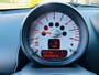MINI Paceman Mini 1.6 Cooper Chili| een echte PACEMAN |zeer mooi |