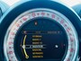 MINI Paceman Mini 1.6 Cooper Chili| een echte PACEMAN |zeer mooi |