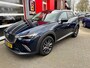 Mazda CX-3 2.0 SkyActiv-G 120 GT-M