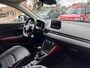 Mazda CX-3 2.0 SkyActiv-G 120 GT-M