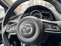 Mazda CX-3 2.0 SkyActiv-G 120 GT-M