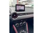 Mazda CX-3 2.0 SkyActiv-G 120 GT-M