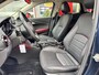 Mazda CX-3 2.0 SkyActiv-G 120 GT-M