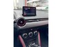 Mazda CX-3 2.0 SkyActiv-G 120 GT-M