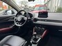 Mazda CX-3 2.0 SkyActiv-G 120 GT-M