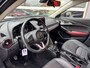 Mazda CX-3 2.0 SkyActiv-G 120 GT-M