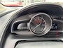 Mazda CX-3 2.0 SkyActiv-G 120 GT-M