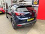 Mazda CX-3 2.0 SkyActiv-G 120 GT-M