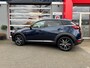Mazda CX-3 2.0 SkyActiv-G 120 GT-M