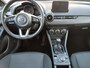 Mazda CX-3 2.0 SkyActiv-G 120 Sport Selected