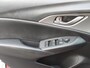 Mazda CX-3 2.0 SkyActiv-G 120 Sport Selected