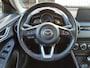 Mazda CX-3 2.0 SkyActiv-G 120 Sport Selected