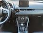 Mazda CX-3 2.0 SkyActiv-G 120 Sport Selected