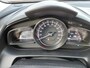 Mazda CX-3 2.0 SkyActiv-G 120 Sport Selected