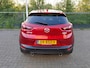 Mazda CX-3 2.0 SkyActiv-G 120 Sport Selected