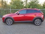 Mazda CX-3 2.0 SkyActiv-G 120 Sport Selected