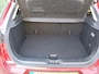 Mazda CX-3 2.0 SkyActiv-G 120 Sport Selected