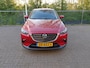 Mazda CX-3 2.0 SkyActiv-G 120 Sport Selected