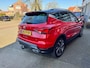 SEAT Arona 1.0 TSI FR DSG