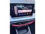 SEAT Arona 1.0 TSI FR DSG