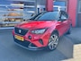 SEAT Arona 1.0 TSI FR DSG
