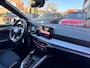 SEAT Arona 1.0 TSI FR DSG