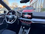 SEAT Arona 1.0 TSI FR DSG