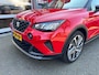 SEAT Arona 1.0 TSI FR DSG