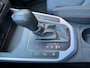 SEAT Arona 1.0 TSI FR DSG