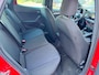 SEAT Arona 1.0 TSI FR DSG