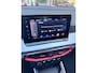 SEAT Arona 1.0 TSI FR DSG