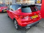 SEAT Arona 1.0 TSI FR DSG